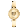 Dong Ho Versace VECQ 00618 0b3d675365