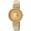 versace palazzo empire vecq00618 46462368