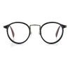 David Beckham DB-1024-284