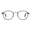 David Beckham DB-7055-05N