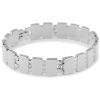 Tommy Hilfiger 2780779