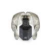367143 3 philipp plein pwgaa0921 plein extreme chrono 44mm 2