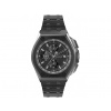 367143 philipp plein pwgaa0921 plein extreme chrono 44mm