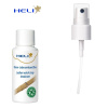 uhren reinigung lederband deo heli uhren pflegen watch strap cleaning solution