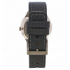 Bering 11539-879