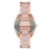 Michael Kors MK7089