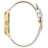 Guess GW0399L1