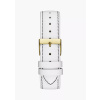Guess GW0399L1