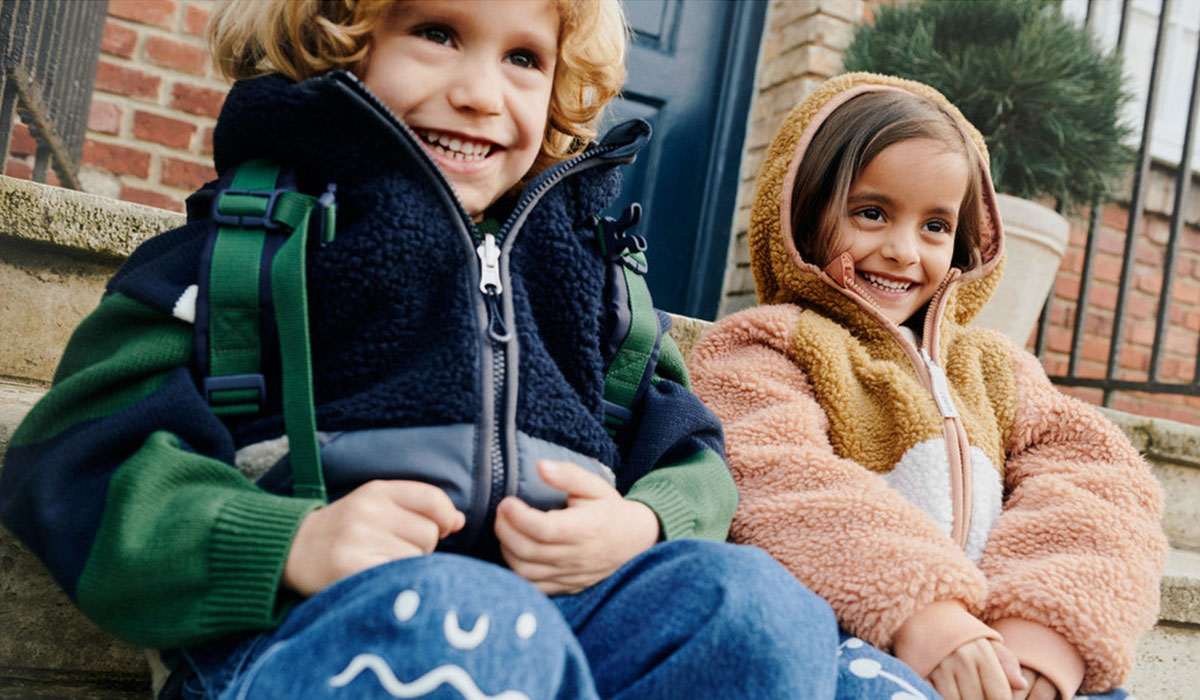 Pripravení na zimné prázdniny?