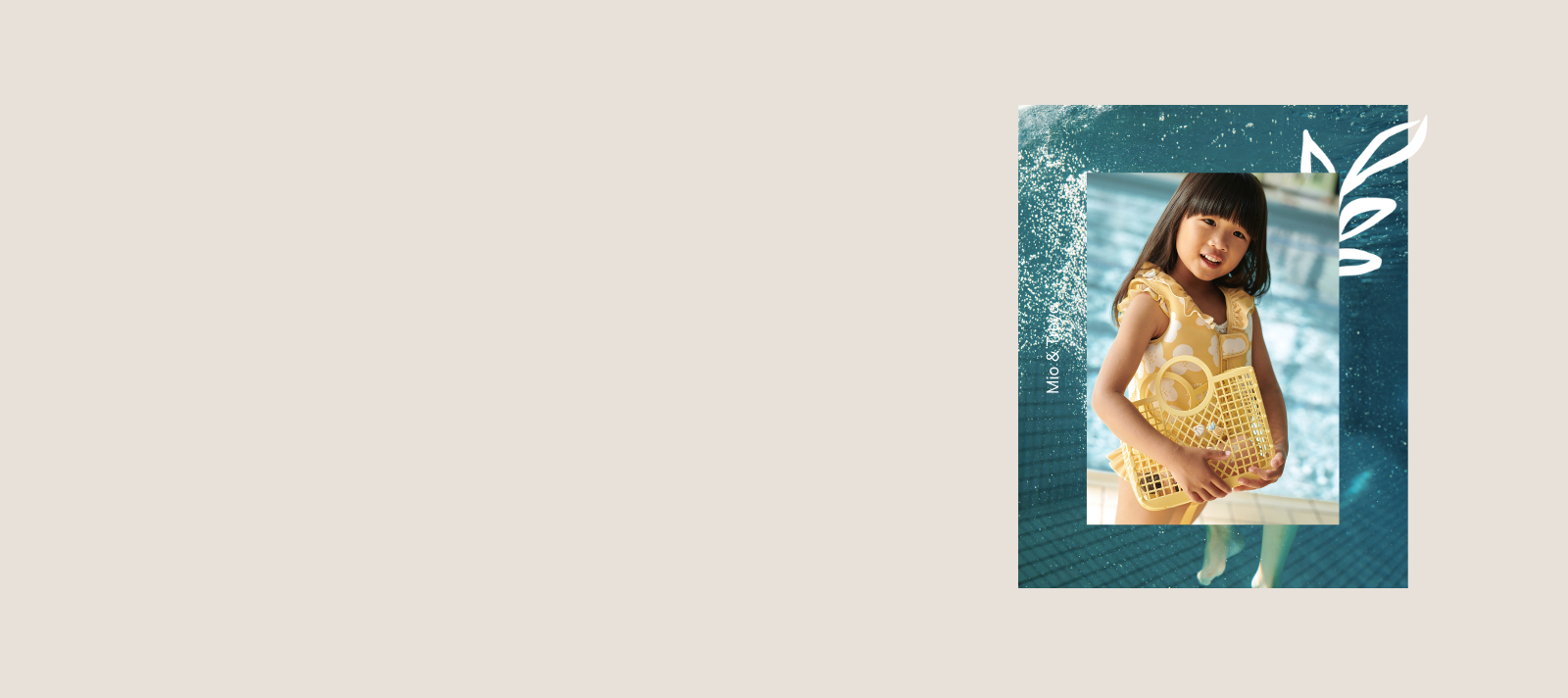 Summer Sale