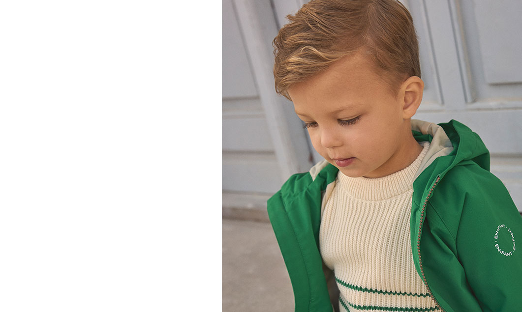 chlape obleceny mio&treya