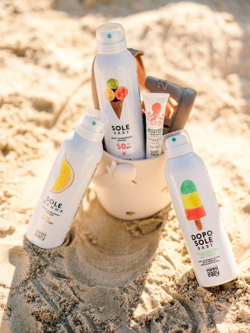 Linea-Mamma-Baby-SPF