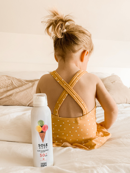 Linea-Mamma-Baby-SPF50