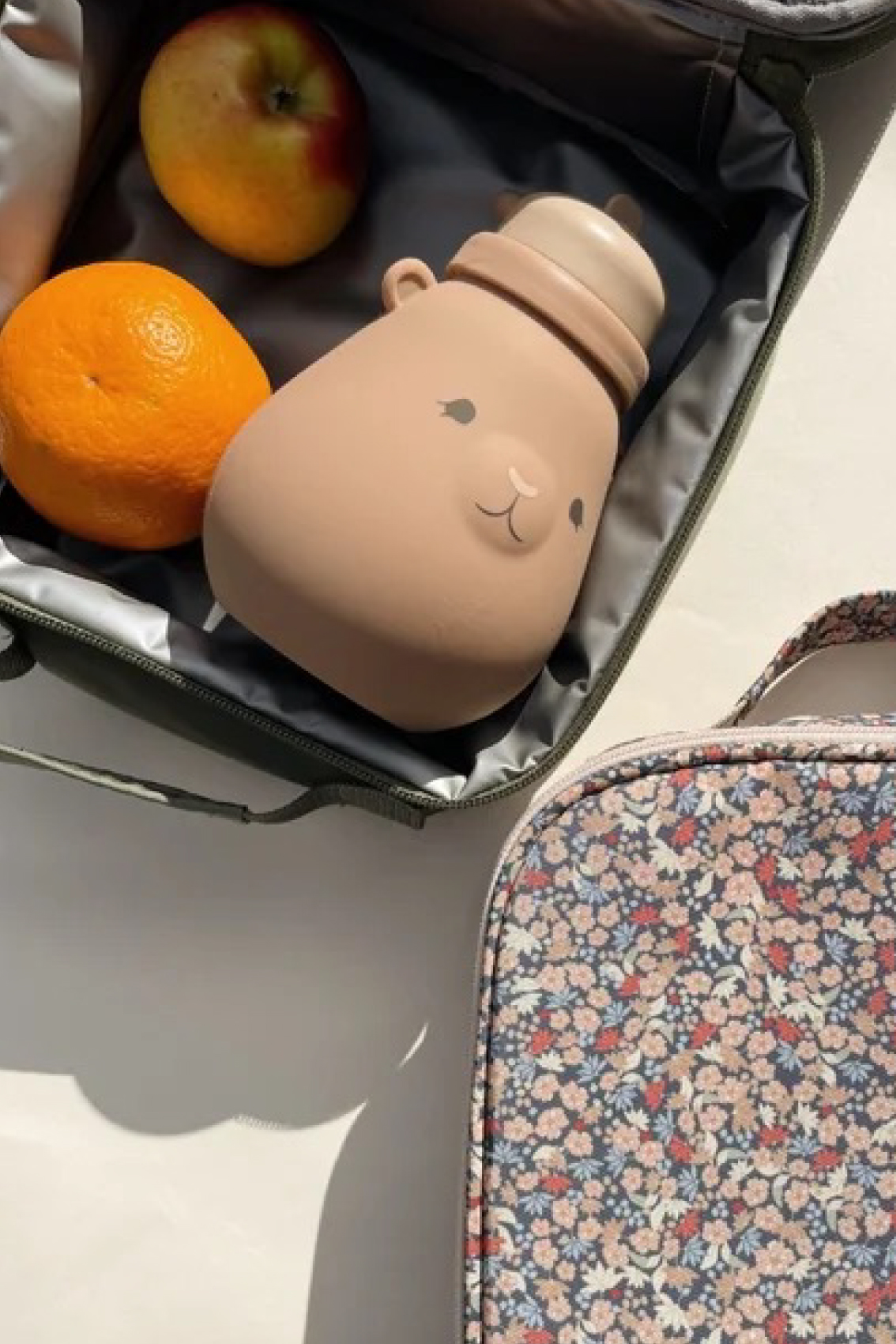 termo-taska-Konges-Slojd_2