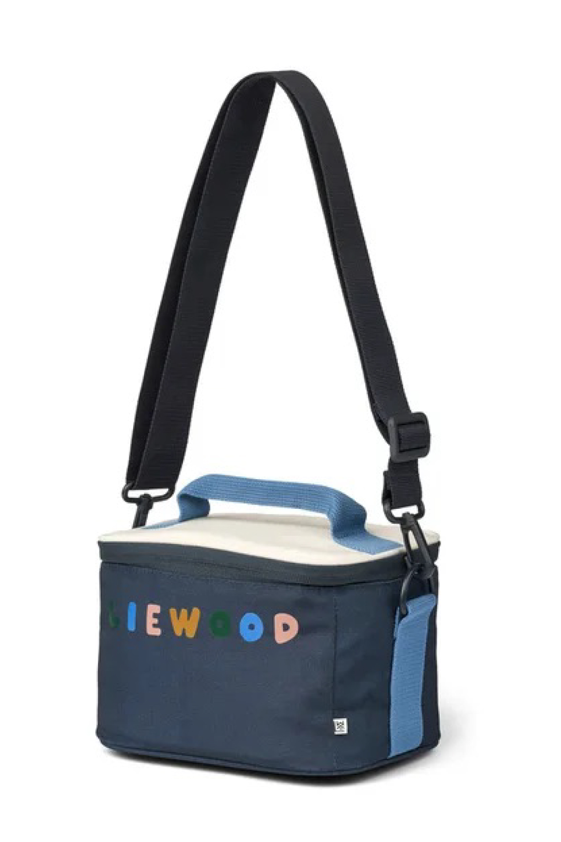 termo-taska-Liewood-_1