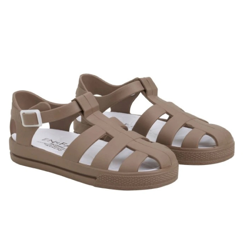 megolove-hnede-sandale-ENFANT