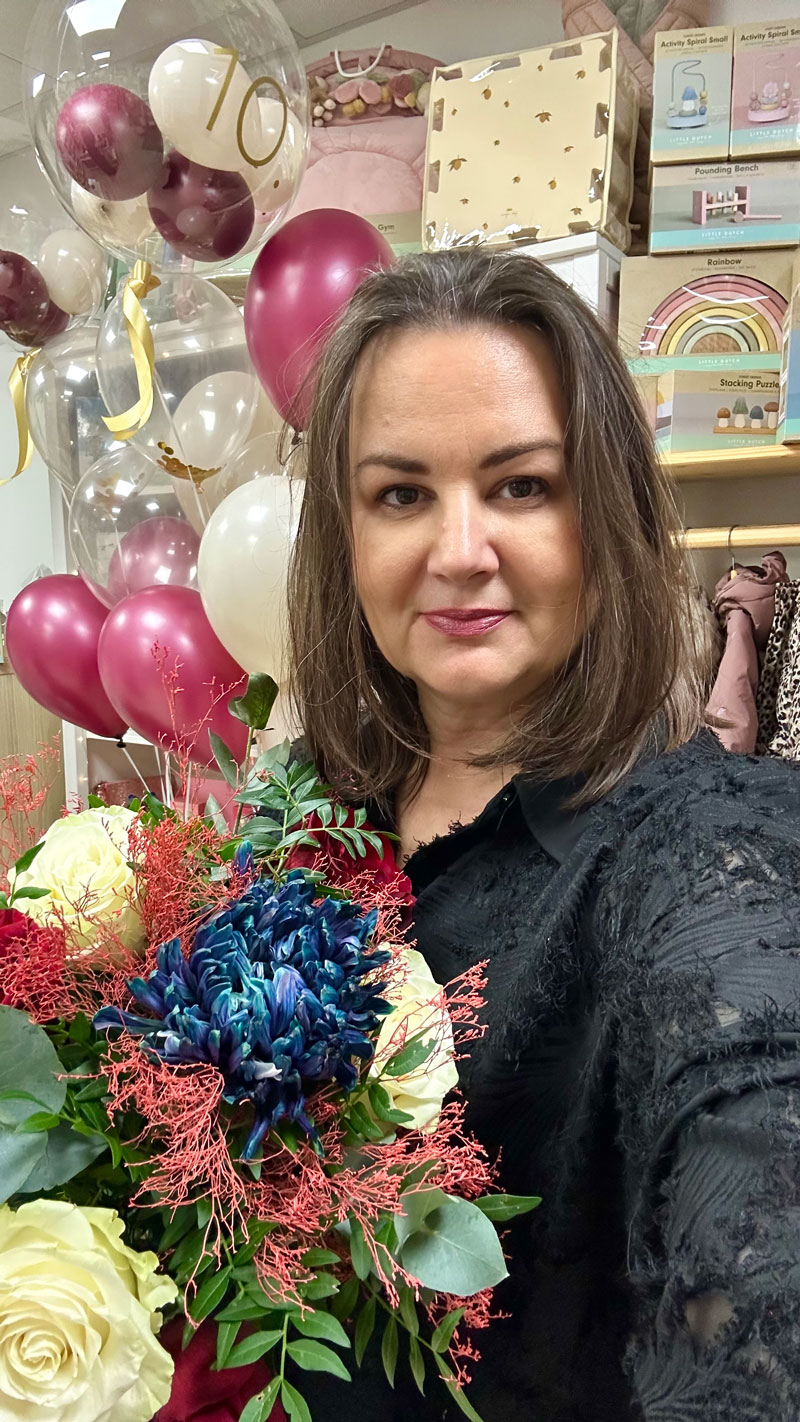 budayova-mio-treya.sk