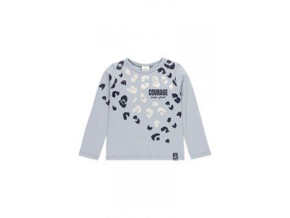 Tričko Boboli (Veľkosť 152 cm)