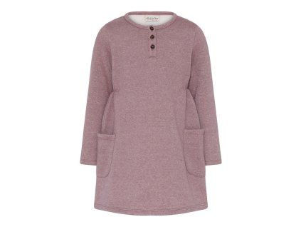 Šaty MINYMO (Veľkosť 128 cm)