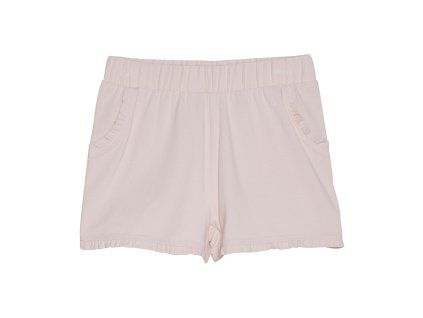 Šortky Peach Whip Minymo (Veľkosť 110 cm)