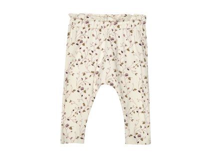 Legíny Sandshell Minymo (Veľkosť 80 cm)