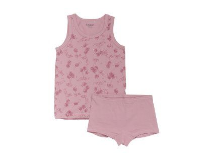 Súprava Polignac CeLaVi (Veľkosť 140 cm)