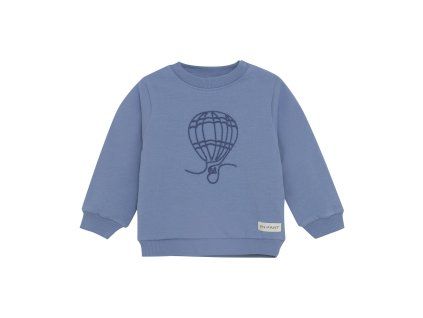 Mikina Infinity Enfant (Veľkosť 86 cm)