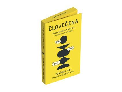 mini clovecina clovecina