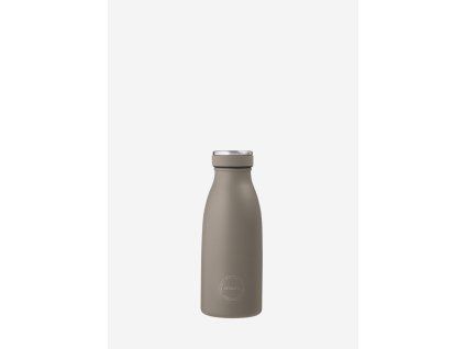 termoska 350 ml driftwood ayaida