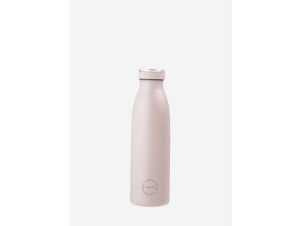 termoska 500 ml soft rose ayaida