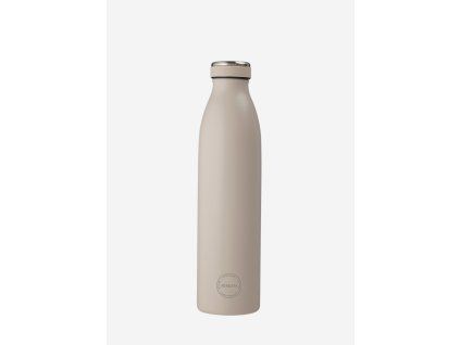 termoska 750 ml cream beige ayaida