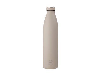 termoska 1000 ml cream beige ayaida