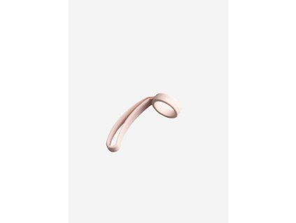 silikonovy drziak soft rose ayaida