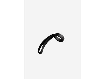 silikonovy drziak matte black ayaida
