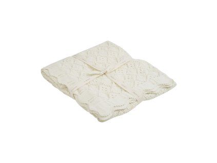 deka antique white fixoni