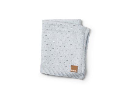 pointelle deka bermuda blue elodie details