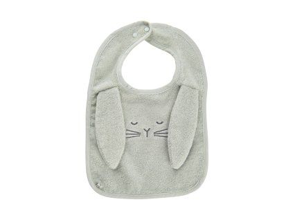 frote podbradnik harbor mist pippi