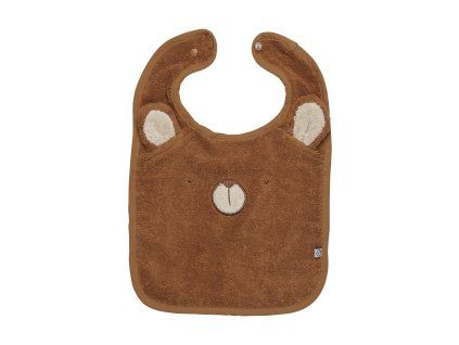frote podbradnik almond pippi