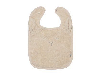 frote podbradnik sandshell pippi