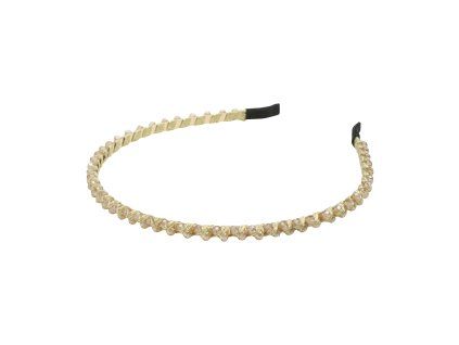 celenka pale gold creamie