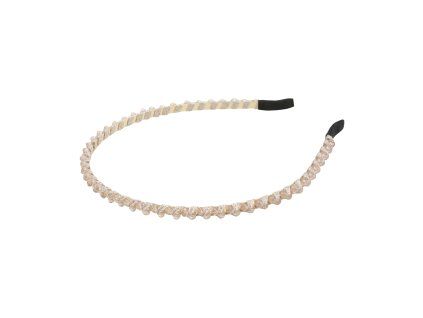 celenka zephyr creamie