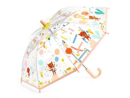 dazdnik chamallow djeco