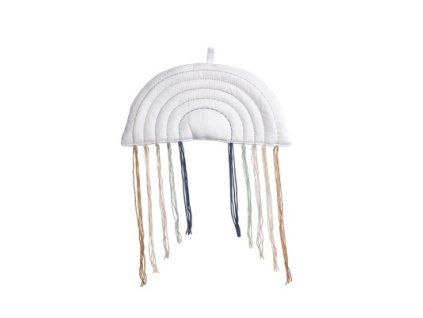 duha rainbow fabelab