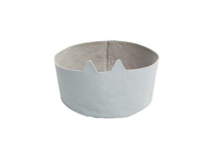 ulozny box macicka fabelab