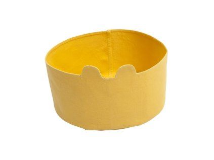 ulozny box macko fabelab