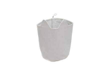 organizer na stol macicka fabelab