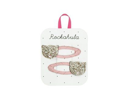 sponky macicky rockahula kids