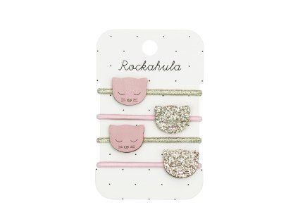 gumicky macicky rockahula kids