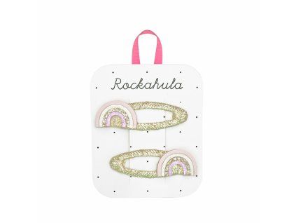 sponky duha rockahula kids