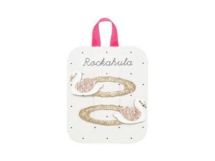 sponky labute rockahula kids